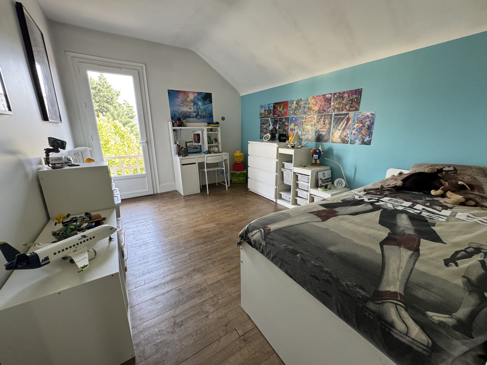 Image_11, Maison, Eybens, ref :0198