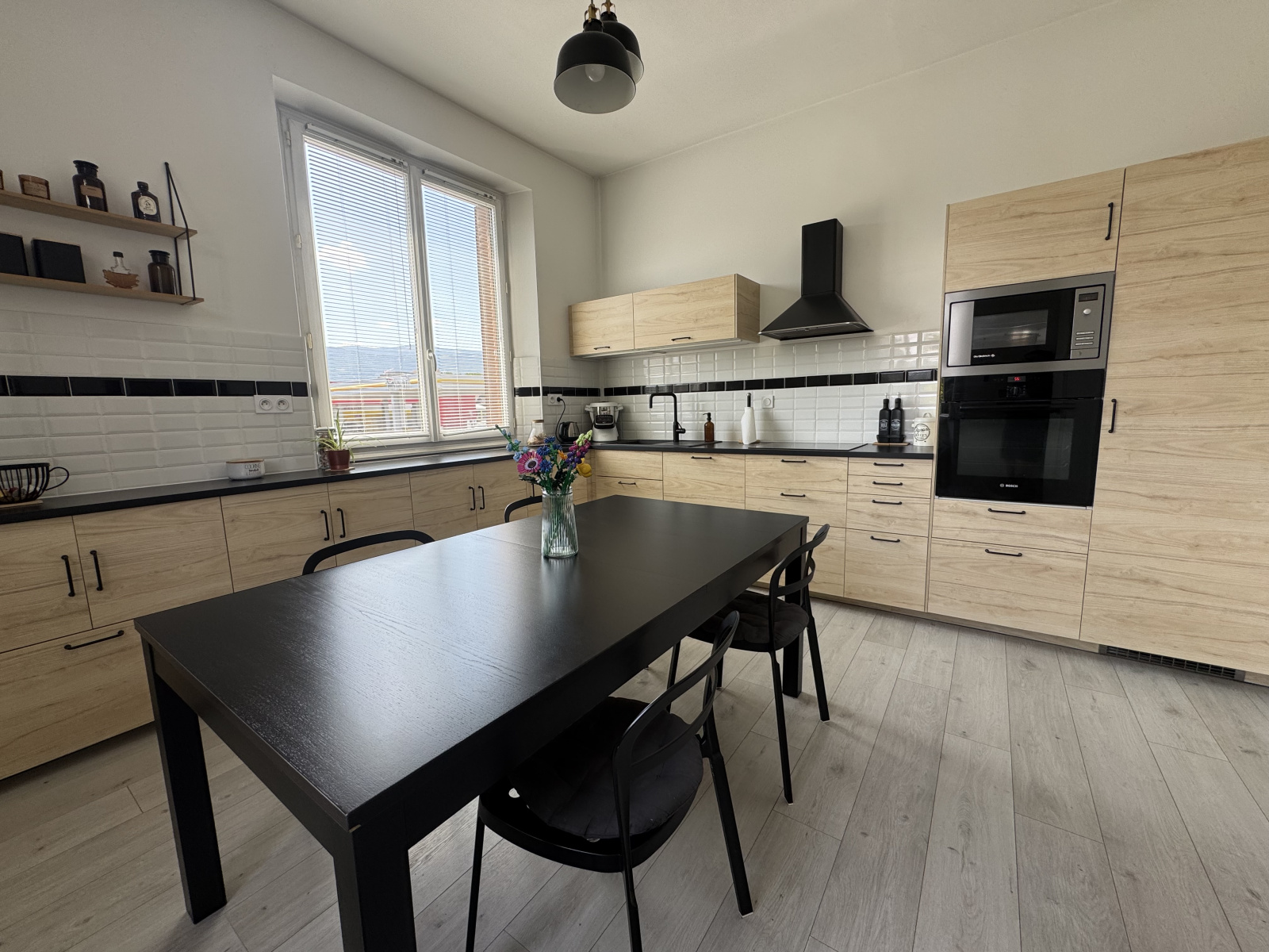 Image_2, Maison, Eybens, ref :0198