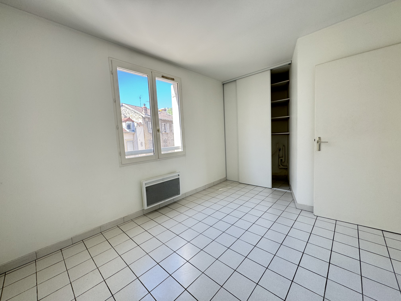 Image_6, Appartement, Grenoble, ref :0152