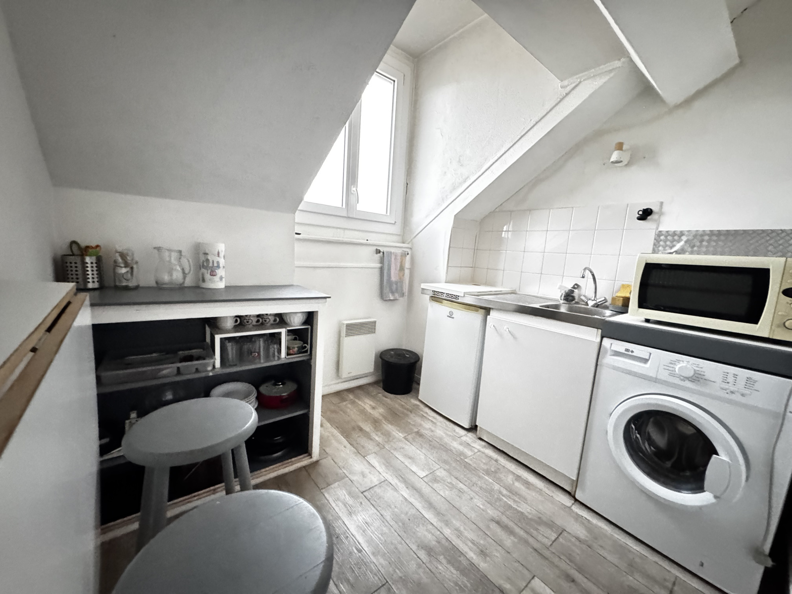 Image_4, Studio, Grenoble, ref :0228