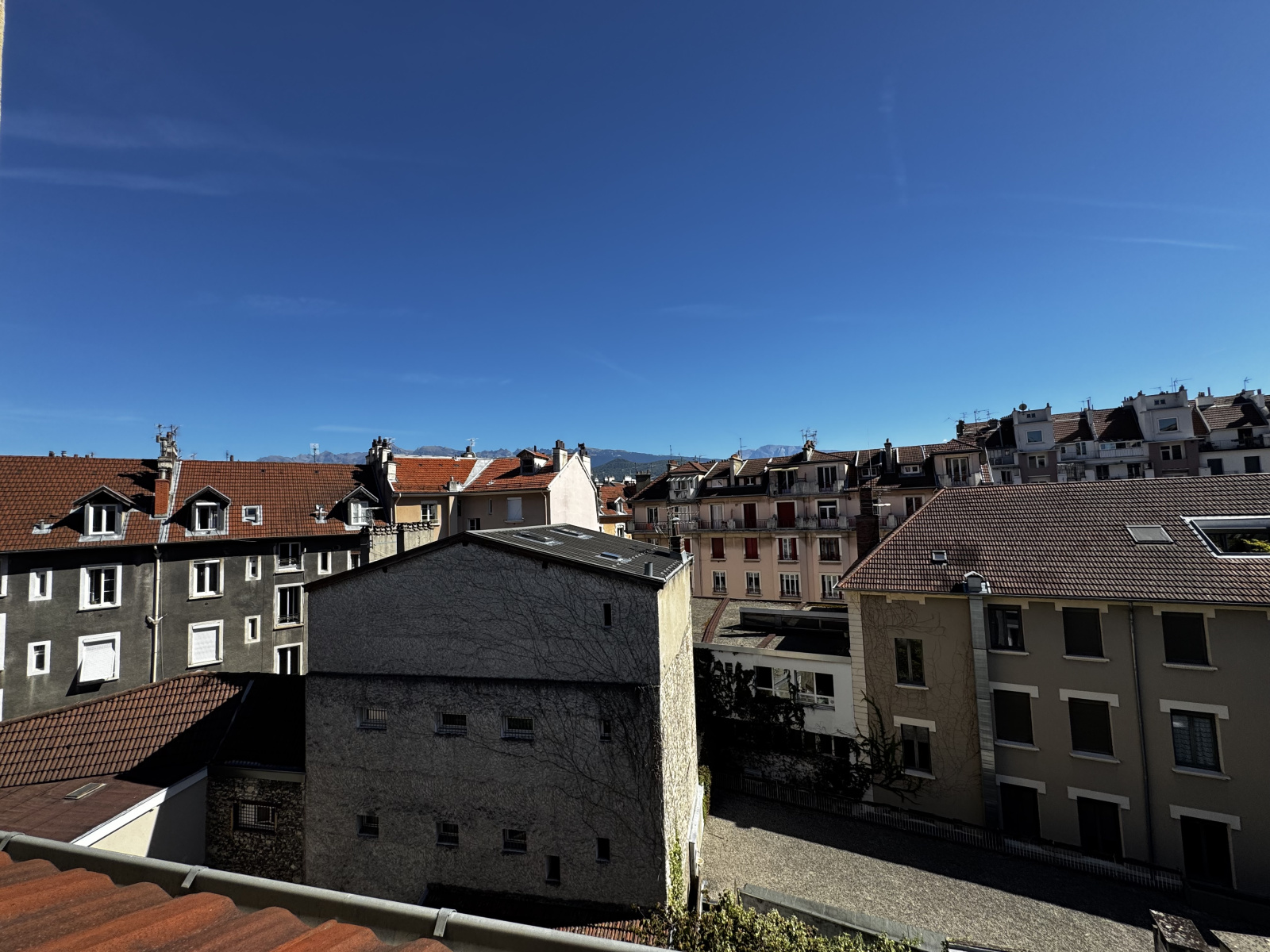 Image_5, Studio, Grenoble, ref :0228