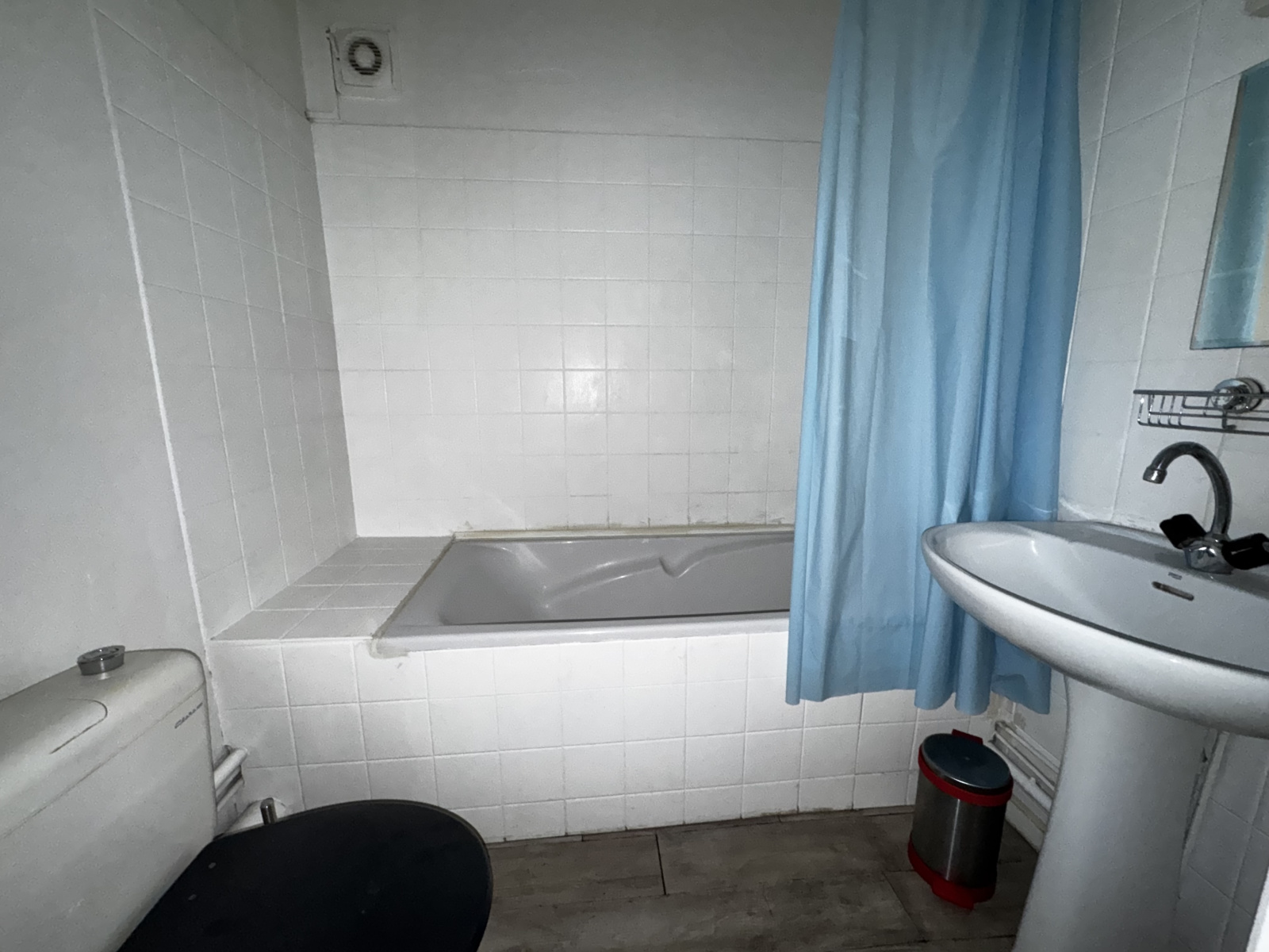 Image_6, Studio, Grenoble, ref :0228