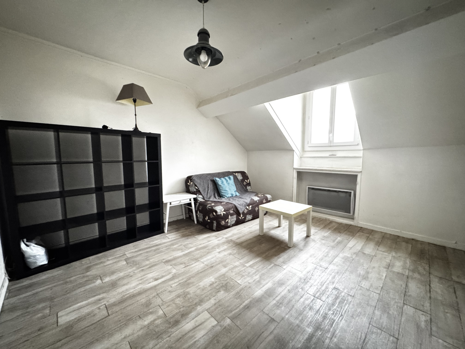 Image_3, Studio, Grenoble, ref :0228