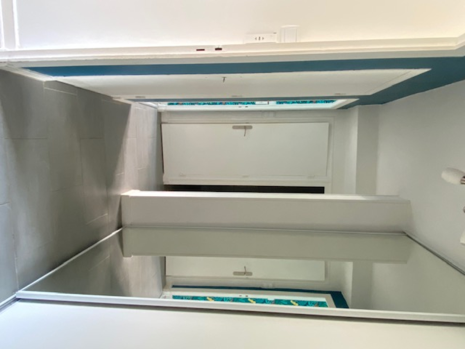 Image_8, Appartement, Meylan, ref :0053