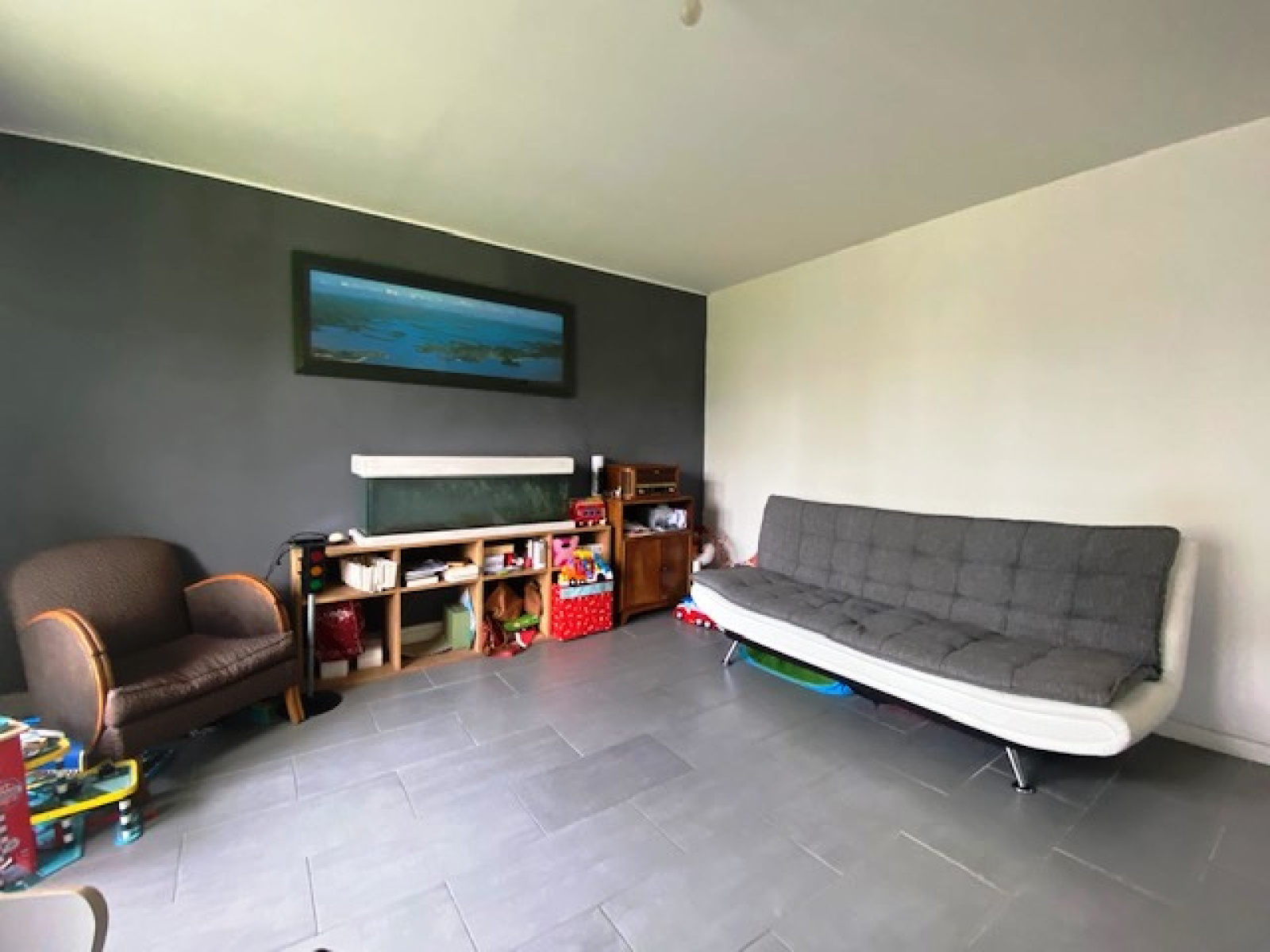 Image_7, Appartement, Meylan, ref :0053