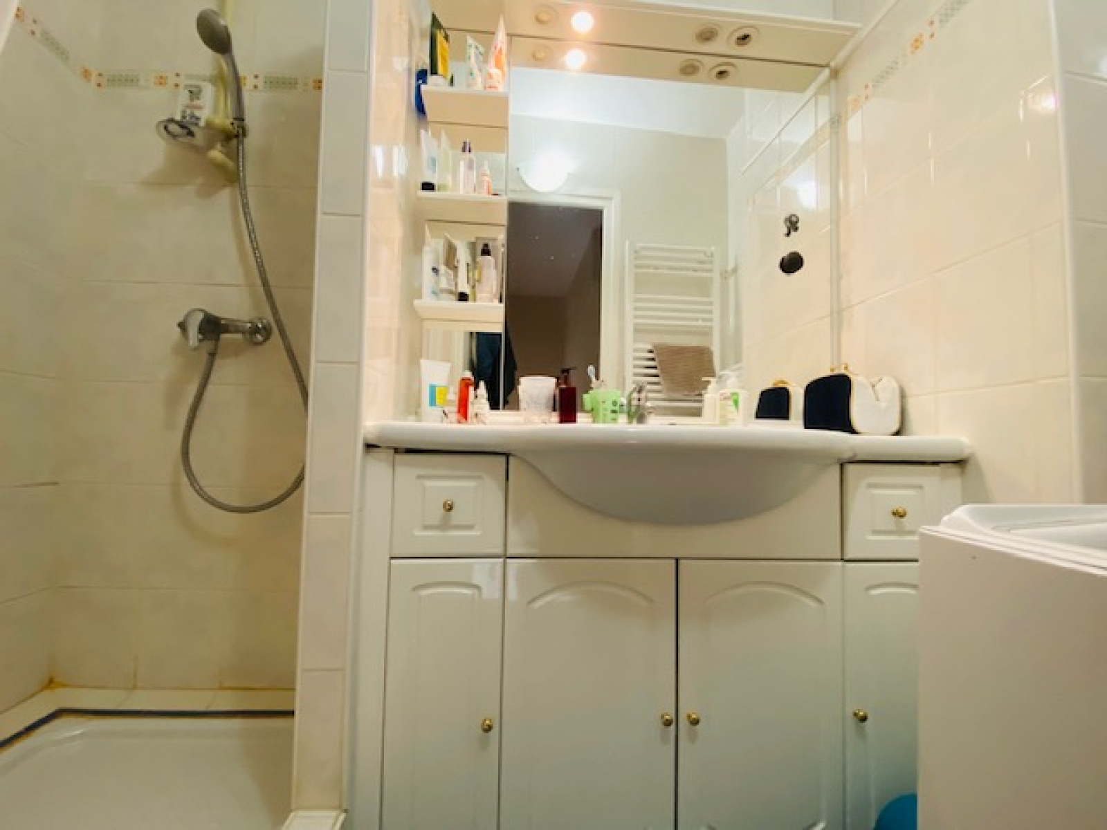 Image_5, Duplex, Grenoble, ref :0073