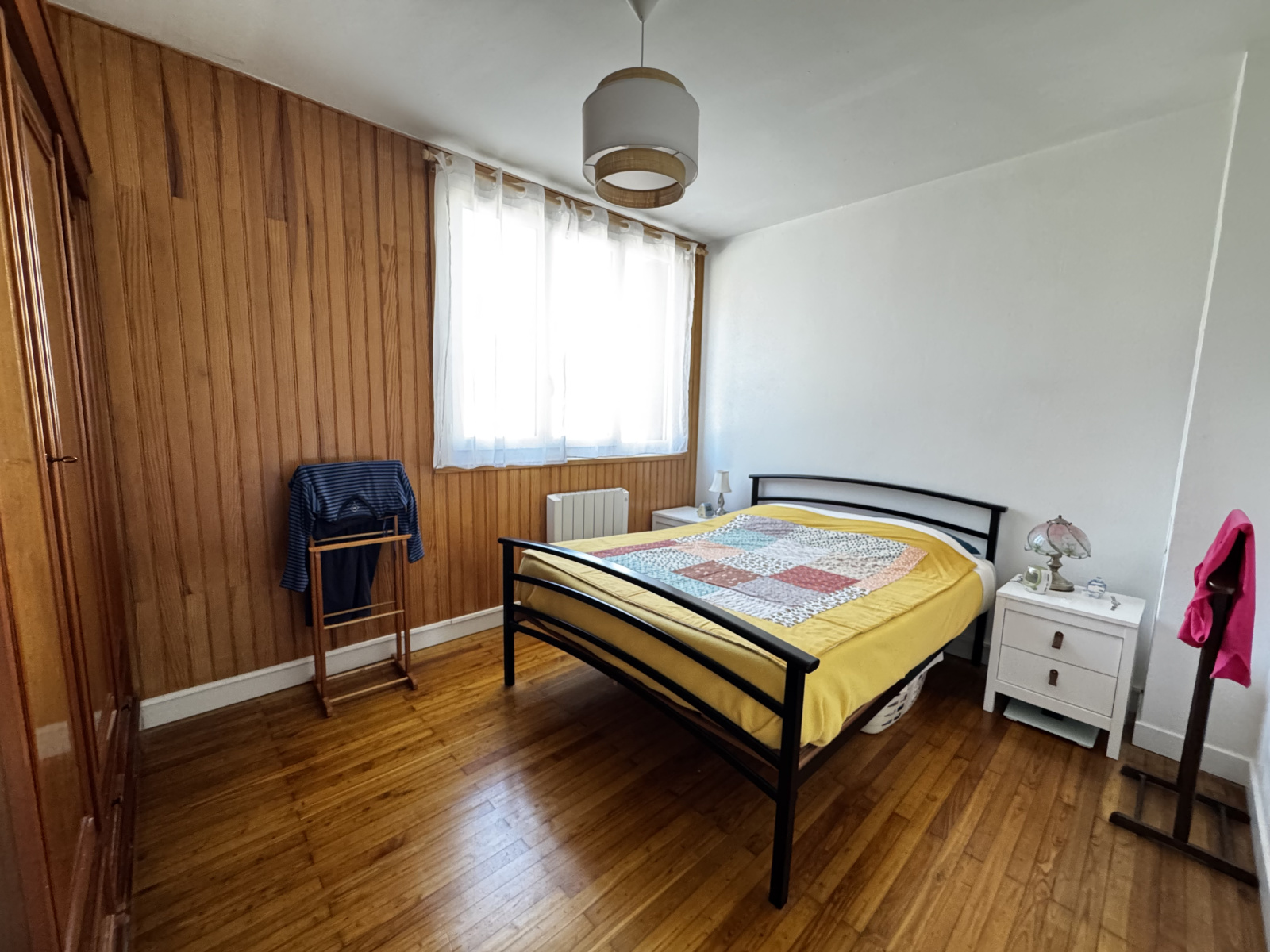 Image_5, Appartement, La Tronche, ref :0223