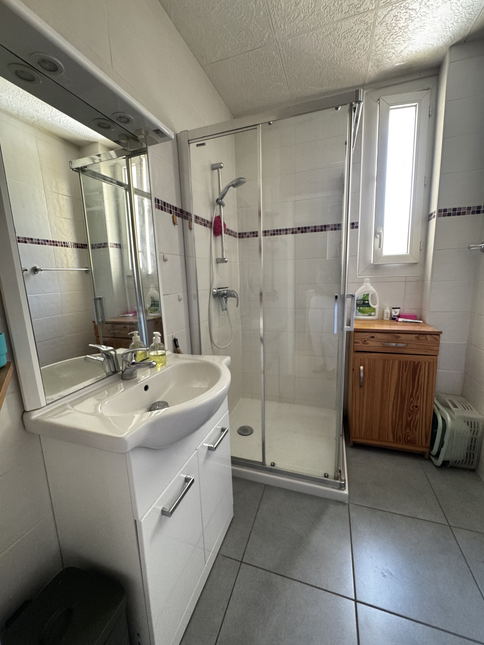 Image_7, Appartement, La Tronche, ref :0223