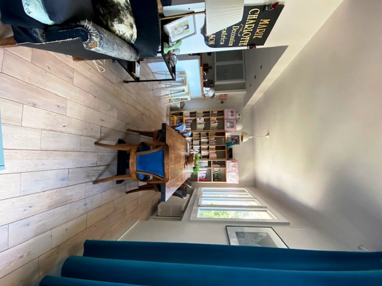 Image_8, Appartement, Grenoble, ref :0049