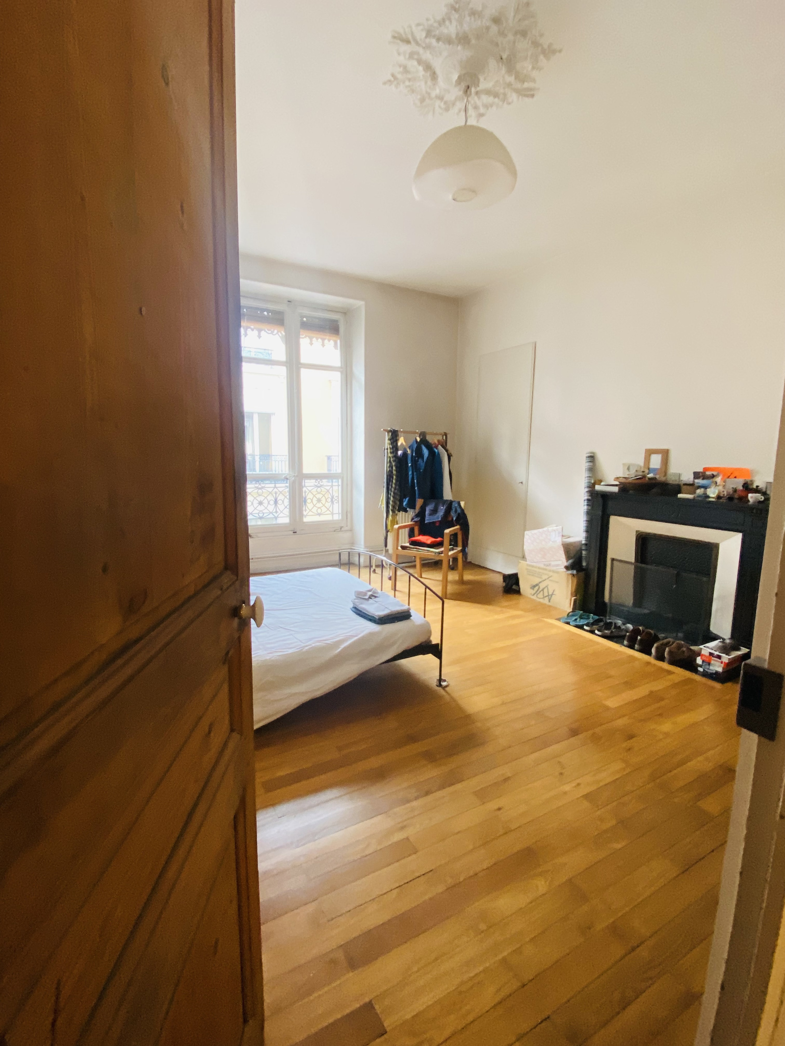 Image_4, Appartement, Grenoble, ref :0096