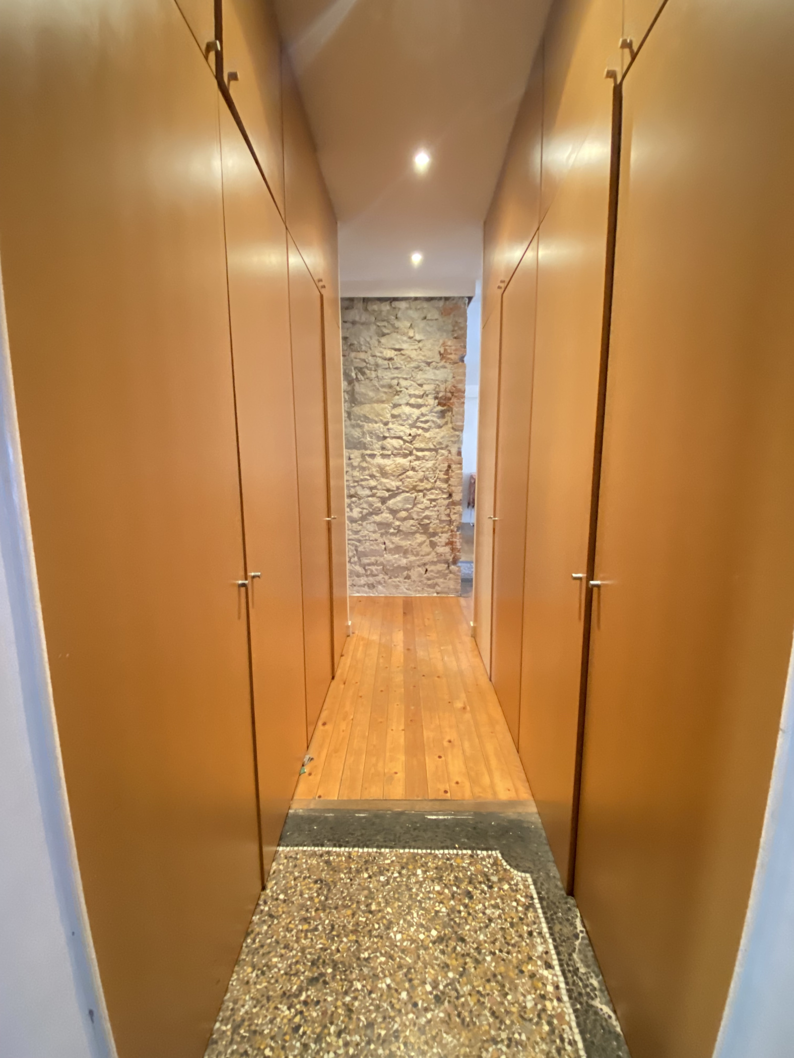 Image_7, Appartement, Grenoble, ref :0096