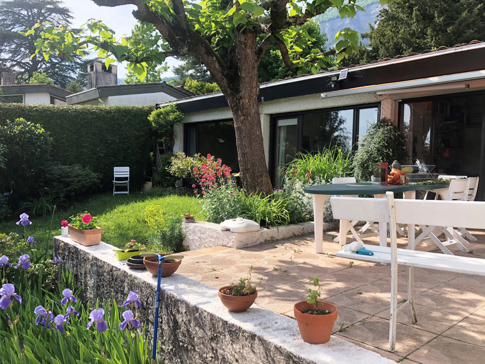 Image_13, Maison, Meylan, ref :0011