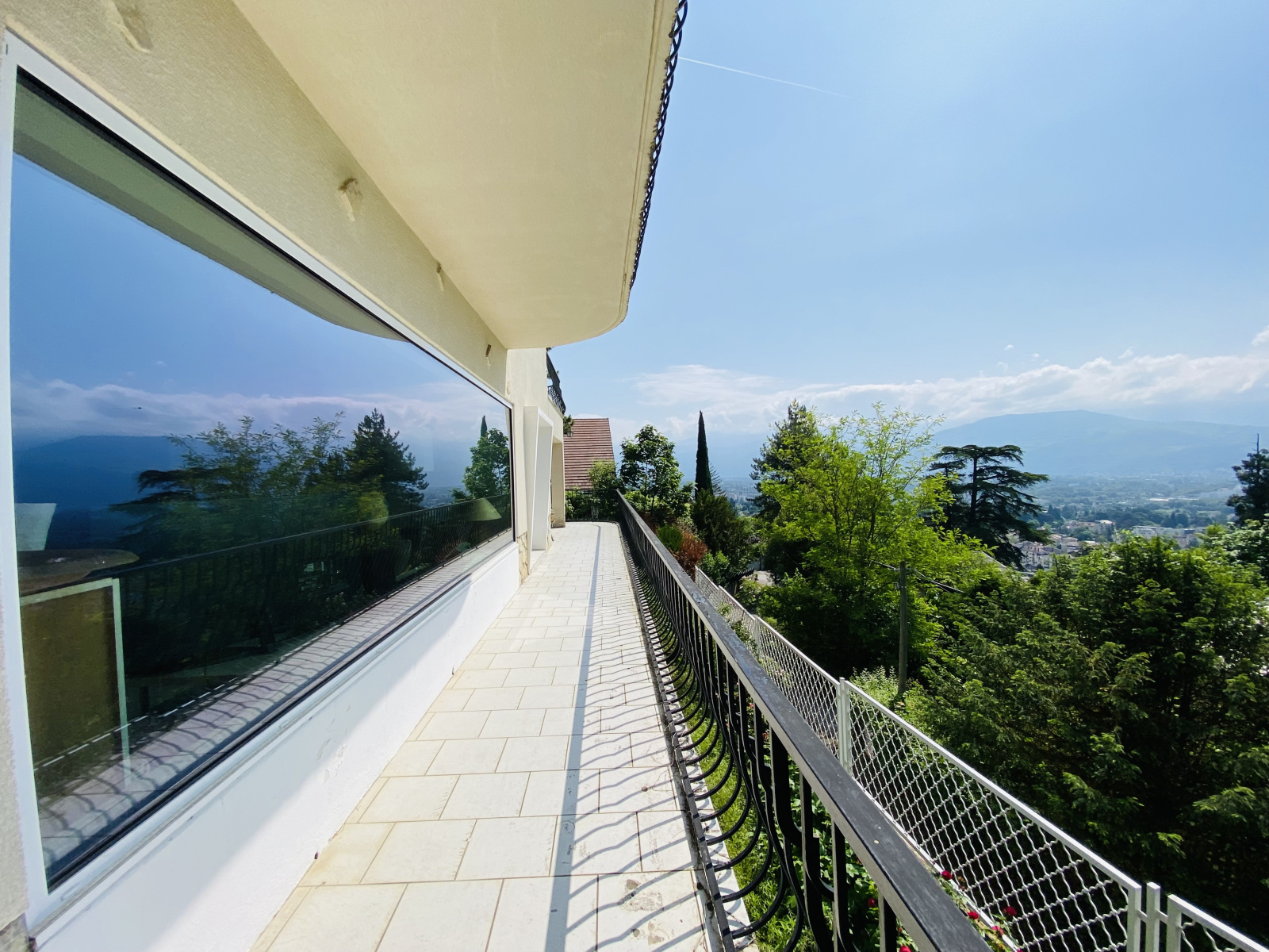 Image_1, Maison, La Tronche, ref :0101