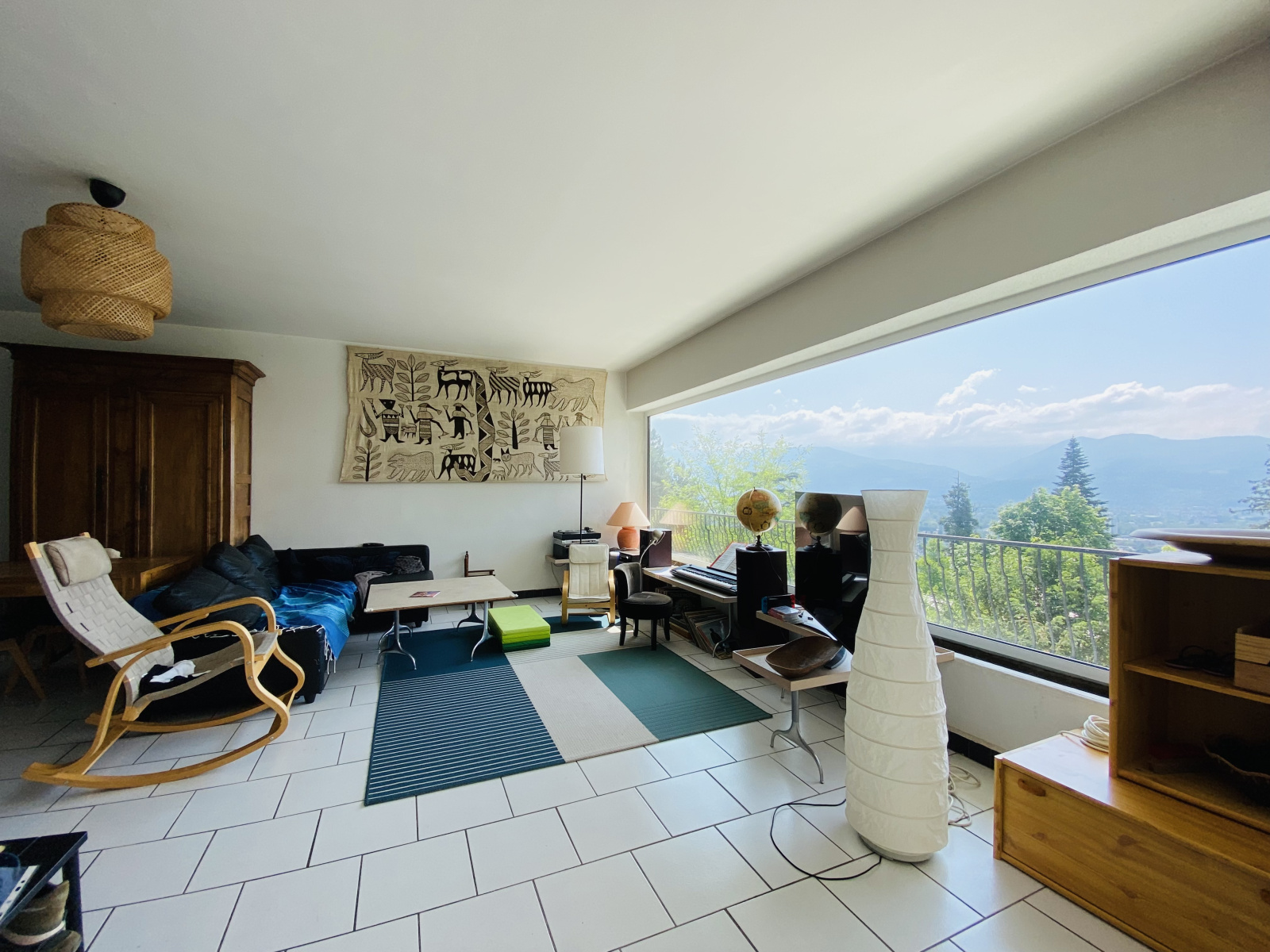 Image_16, Maison, La Tronche, ref :0101