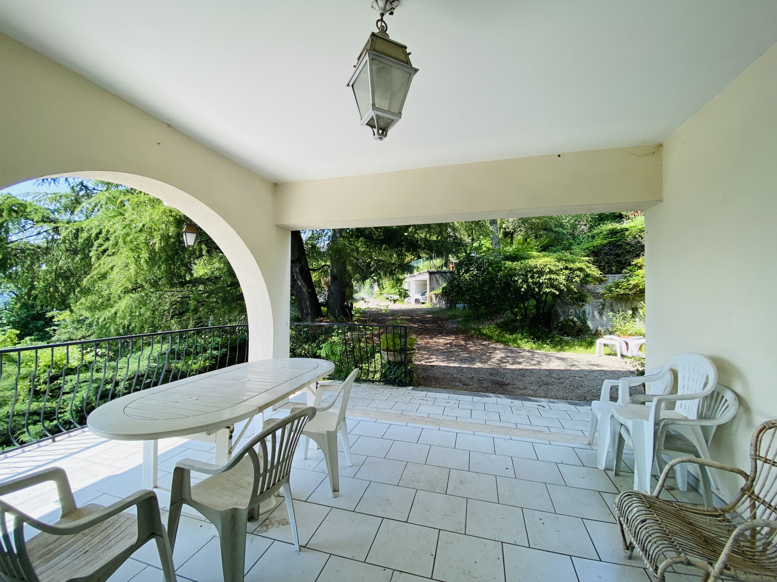 Image_18, Maison, La Tronche, ref :0101