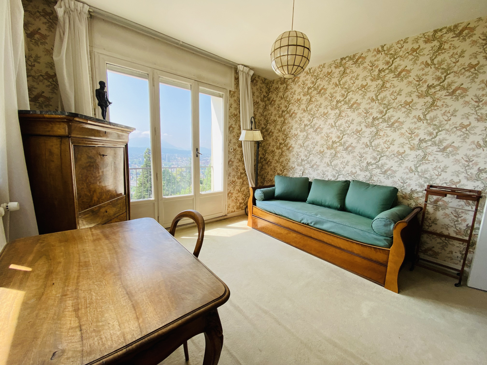 Image_10, Maison, La Tronche, ref :0101