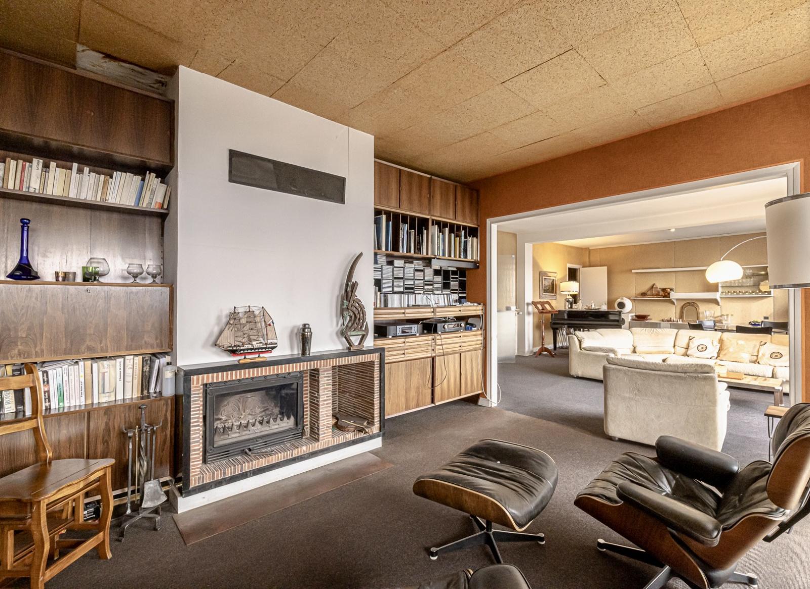 Image_3, Maison, La Tronche, ref :0101