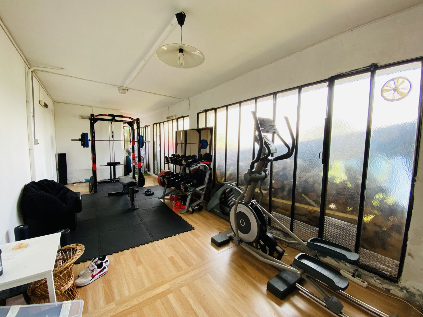 Image_20, Maison, La Tronche, ref :0101