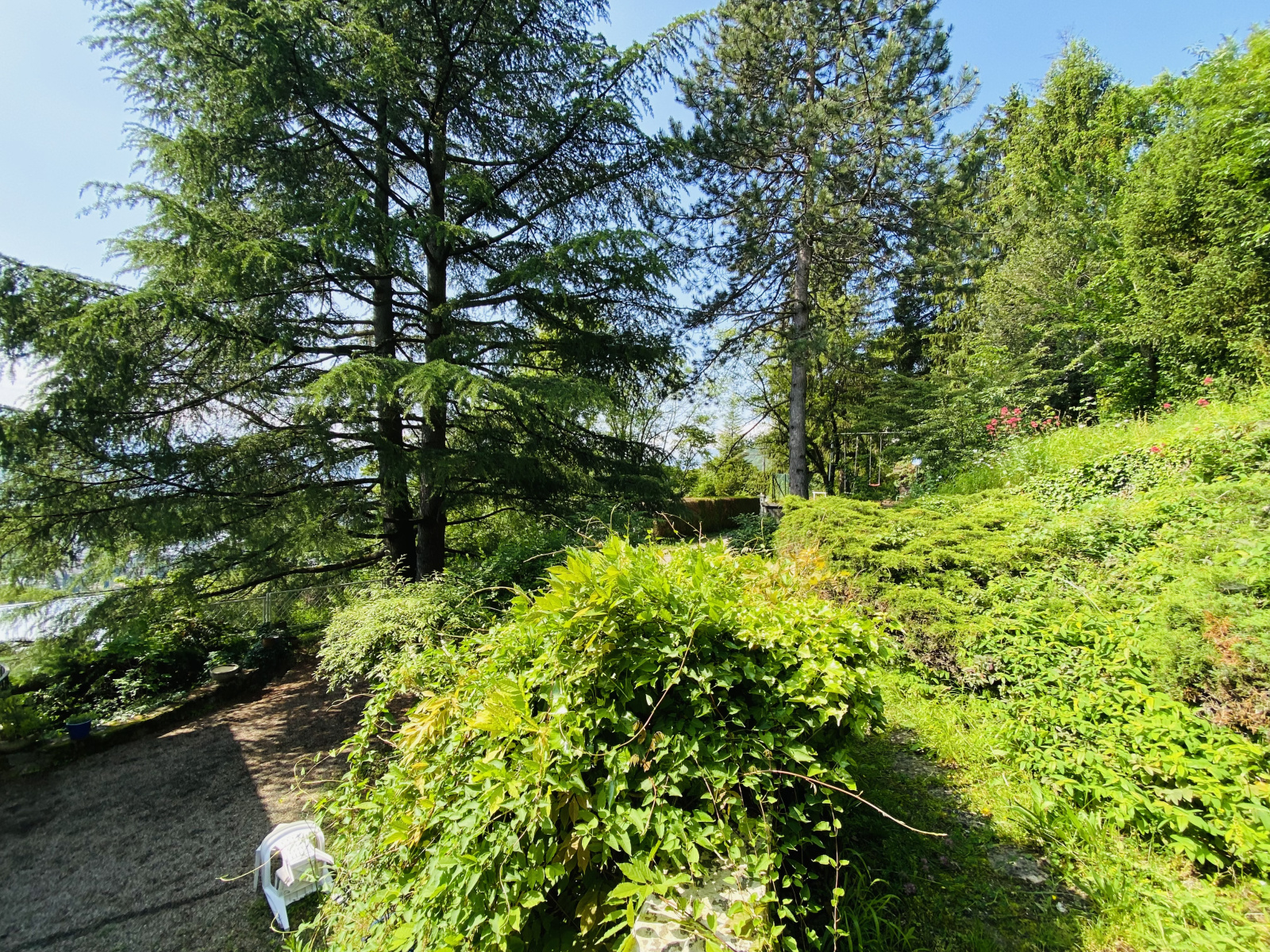 Image_15, Maison, La Tronche, ref :0101