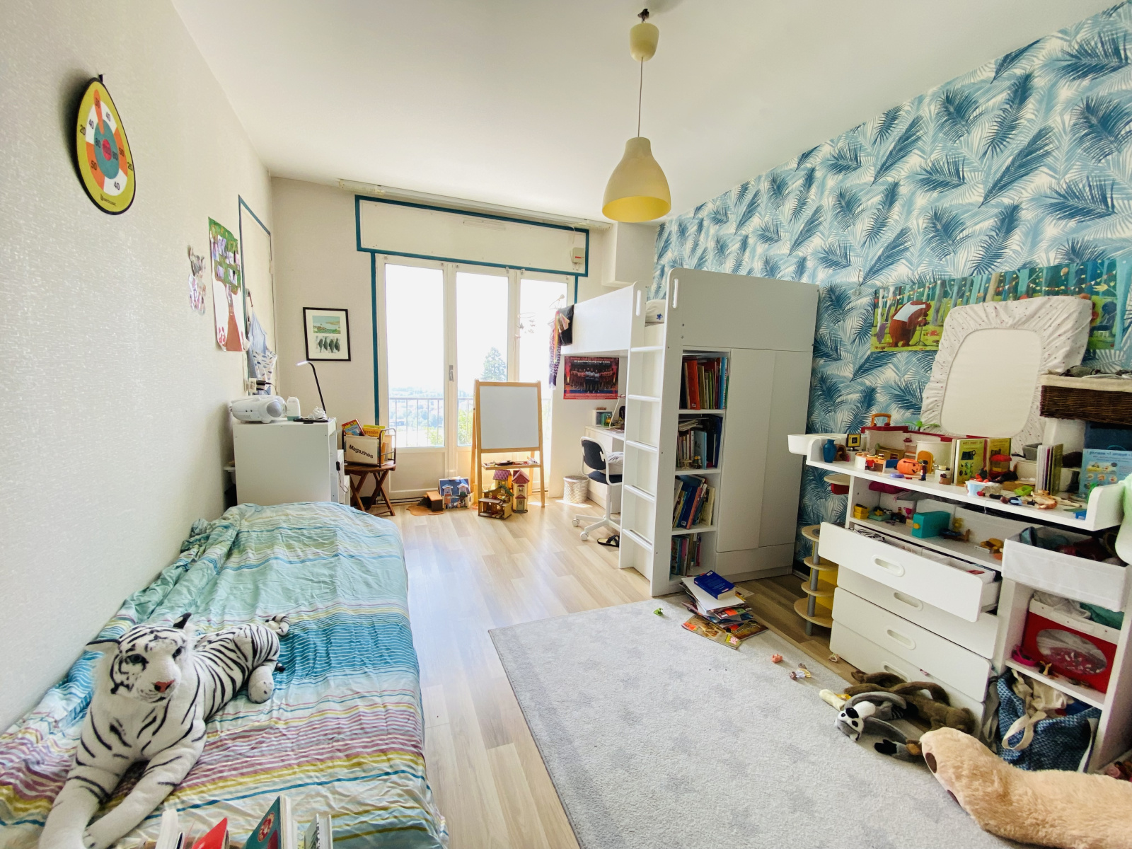 Image_7, Maison, La Tronche, ref :0101