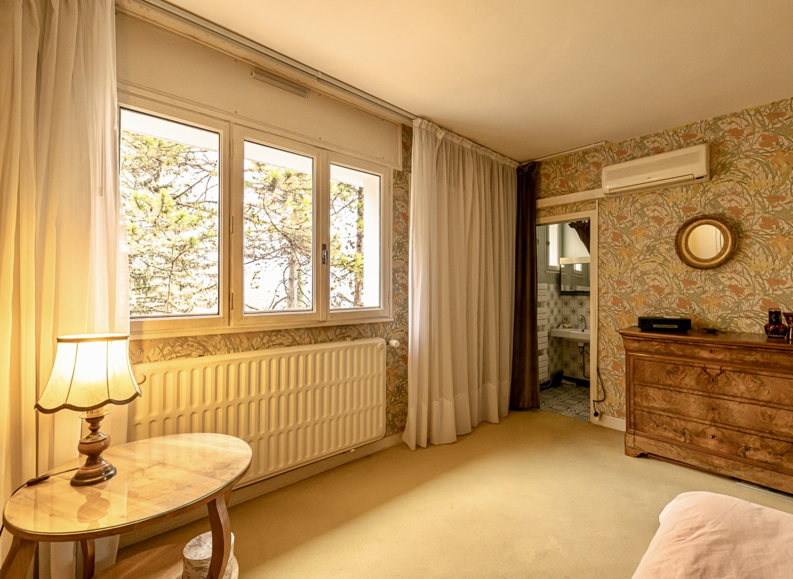 Image_6, Maison, La Tronche, ref :0101