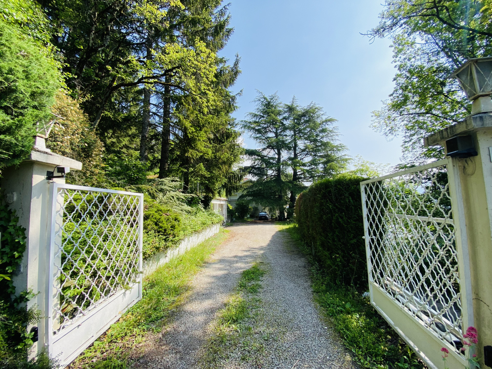 Image_19, Maison, La Tronche, ref :0101