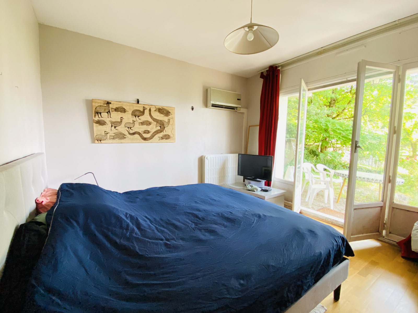 Image_12, Maison, La Tronche, ref :0101