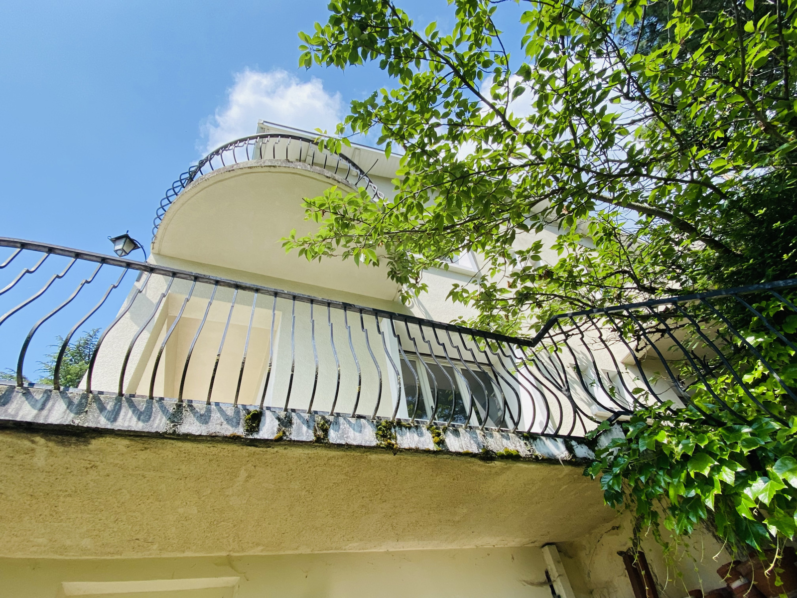 Image_17, Maison, La Tronche, ref :0101