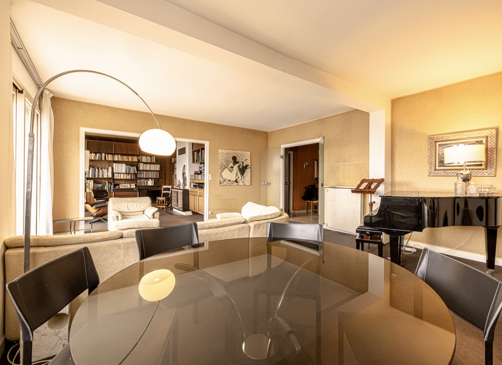 Image_5, Maison, La Tronche, ref :0101