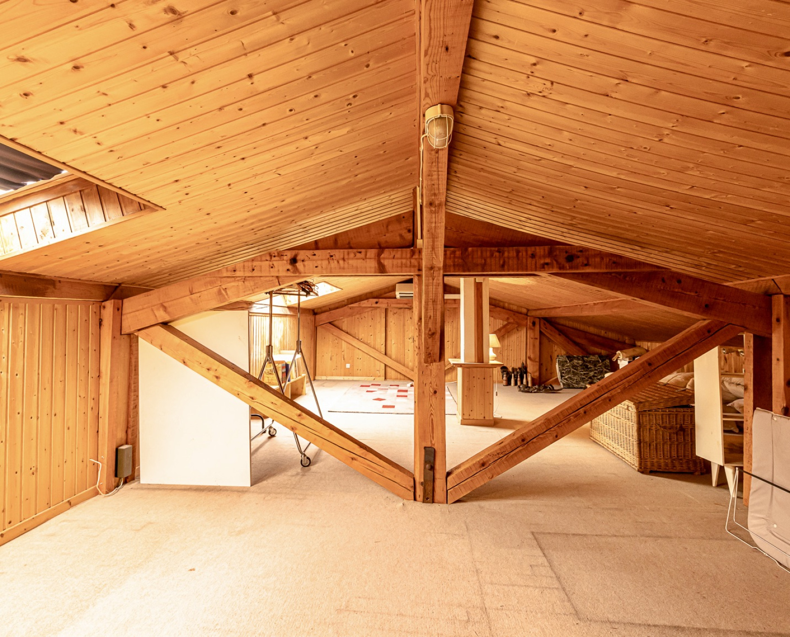 Image_11, Maison, La Tronche, ref :0101