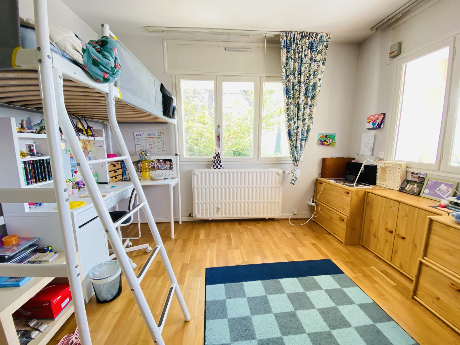 Image_8, Maison, La Tronche, ref :0101