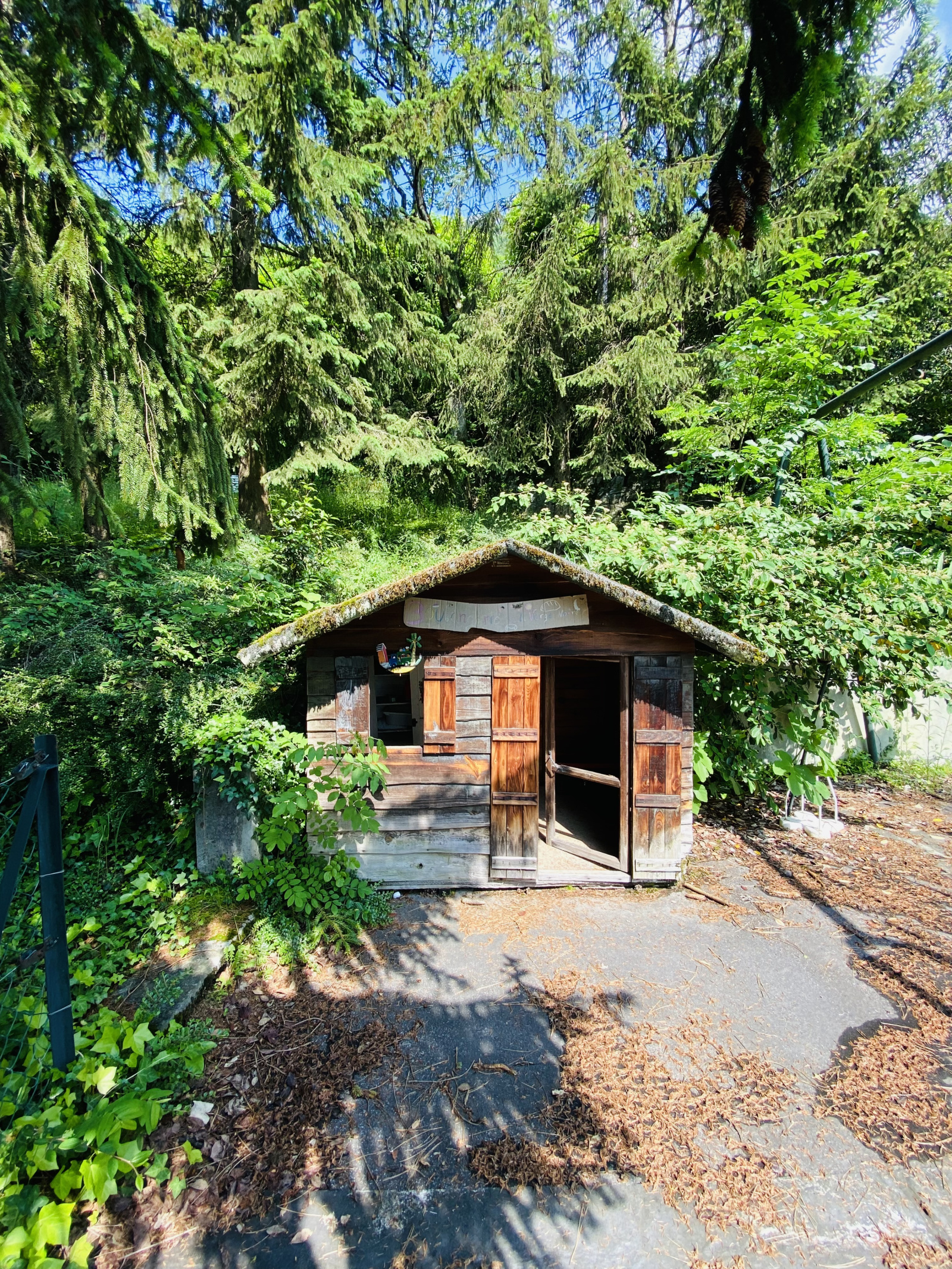 Image_13, Maison, La Tronche, ref :0101