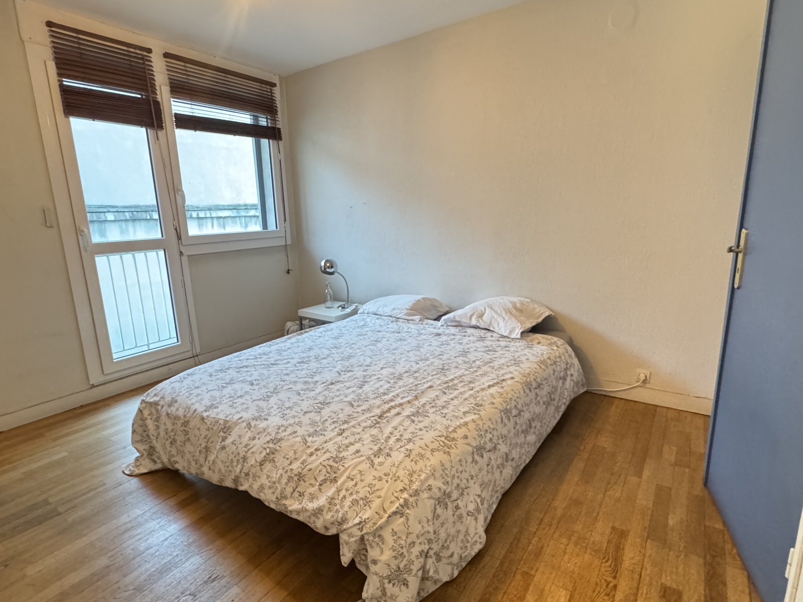 Image_2, Appartement, Grenoble, ref :0195