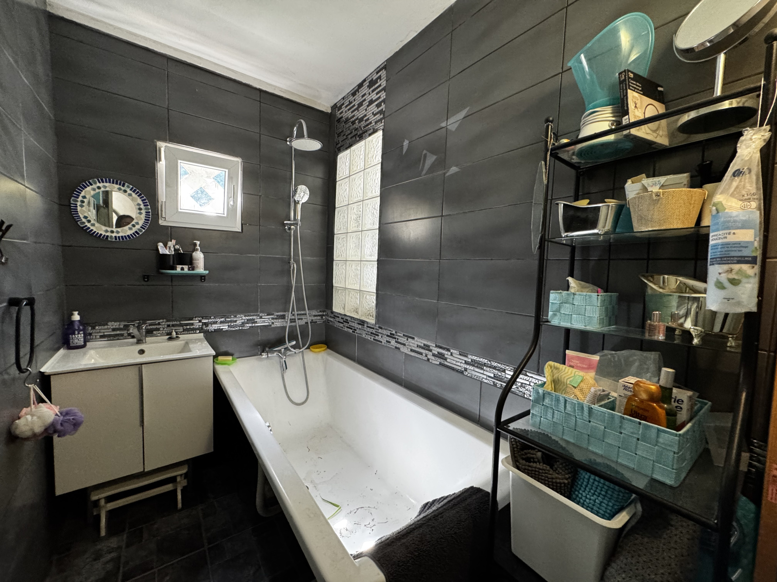Image_7, Appartement, Sassenage, ref :0218