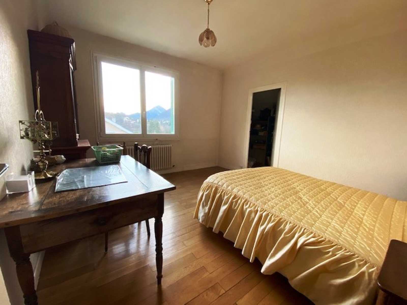 Image_9, Maison, Claix, ref :0029