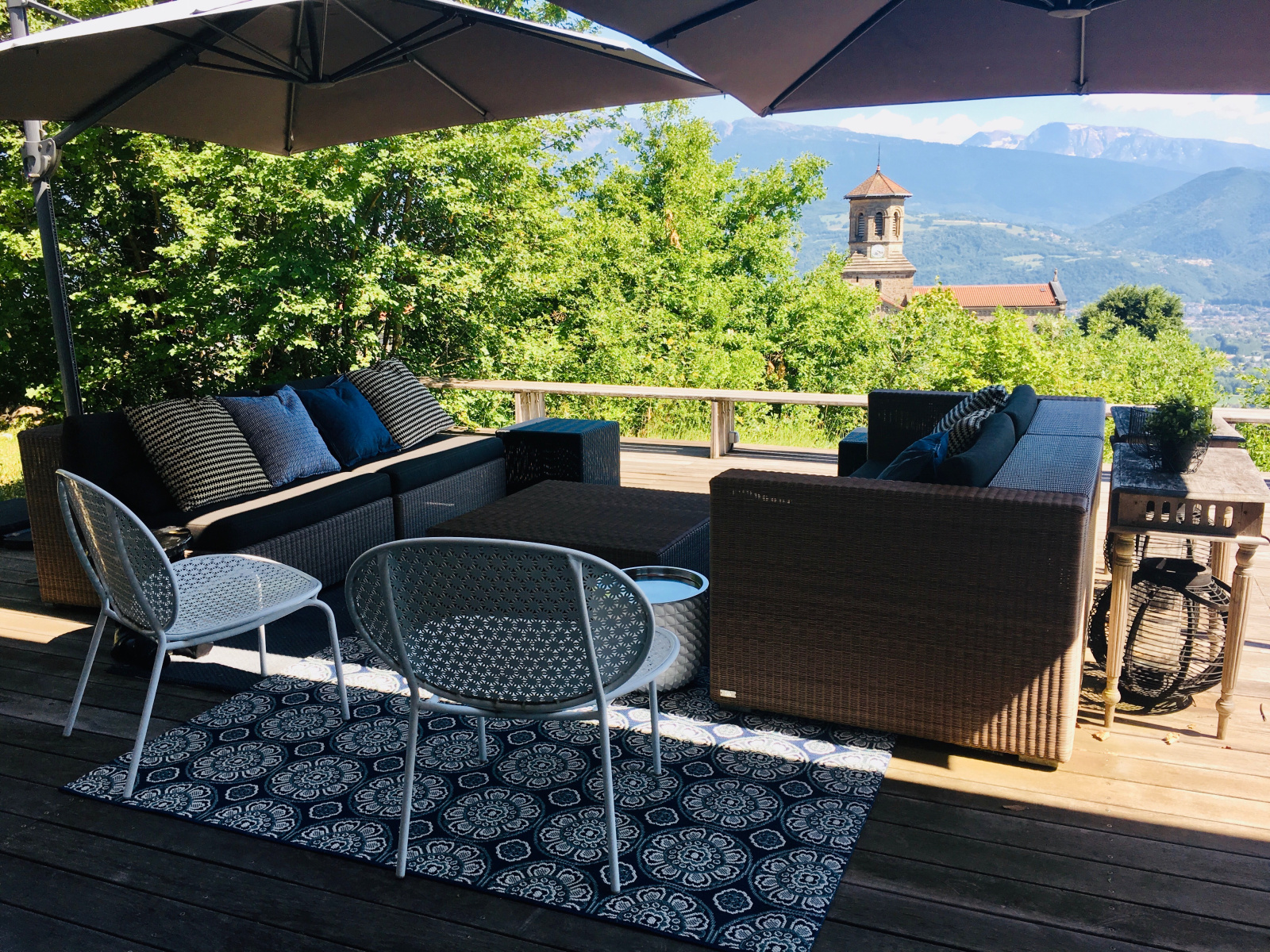 Image_20, Maison, Corenc, ref :0010