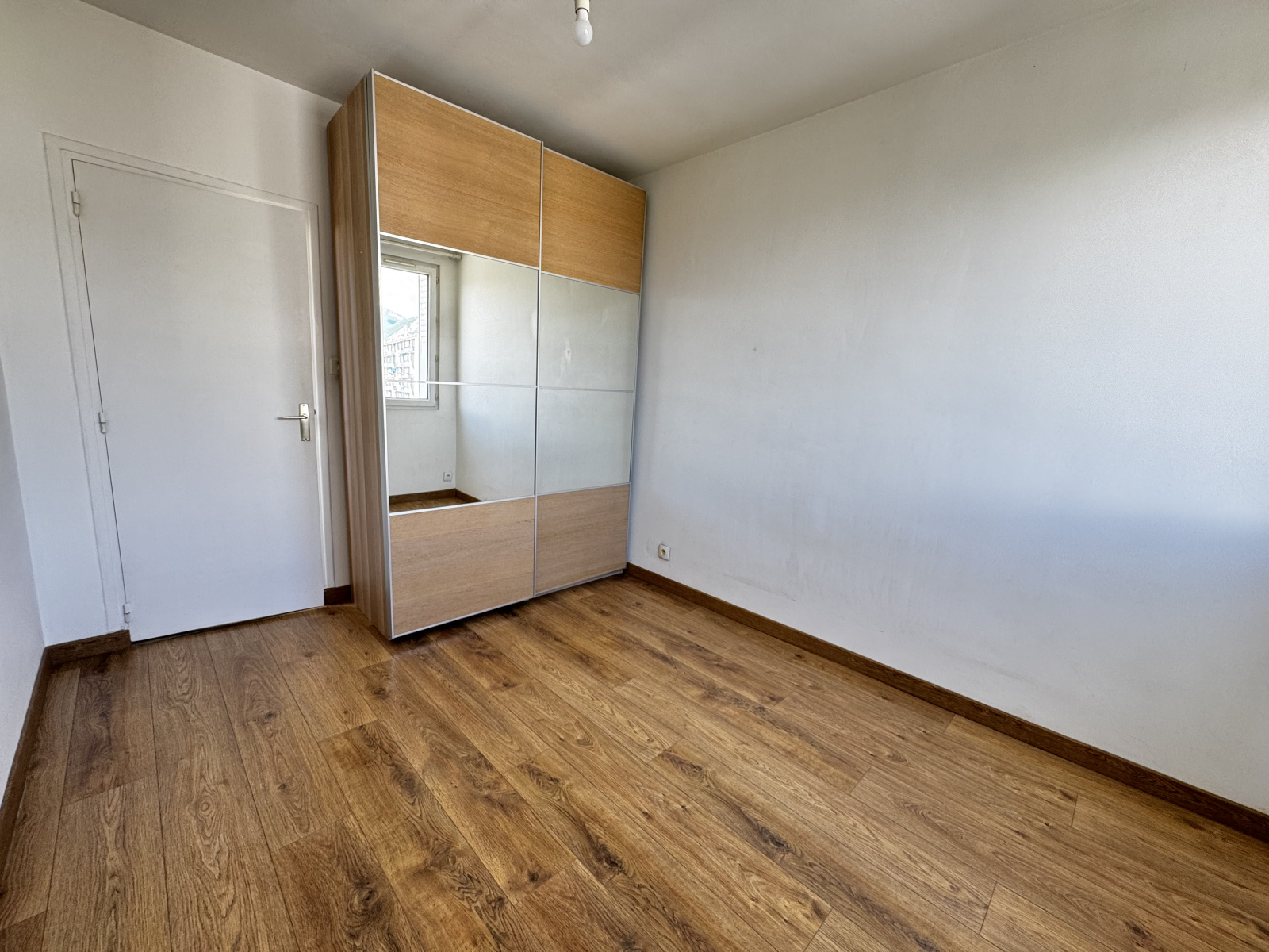 Image_6, Appartement, Grenoble, ref :0217