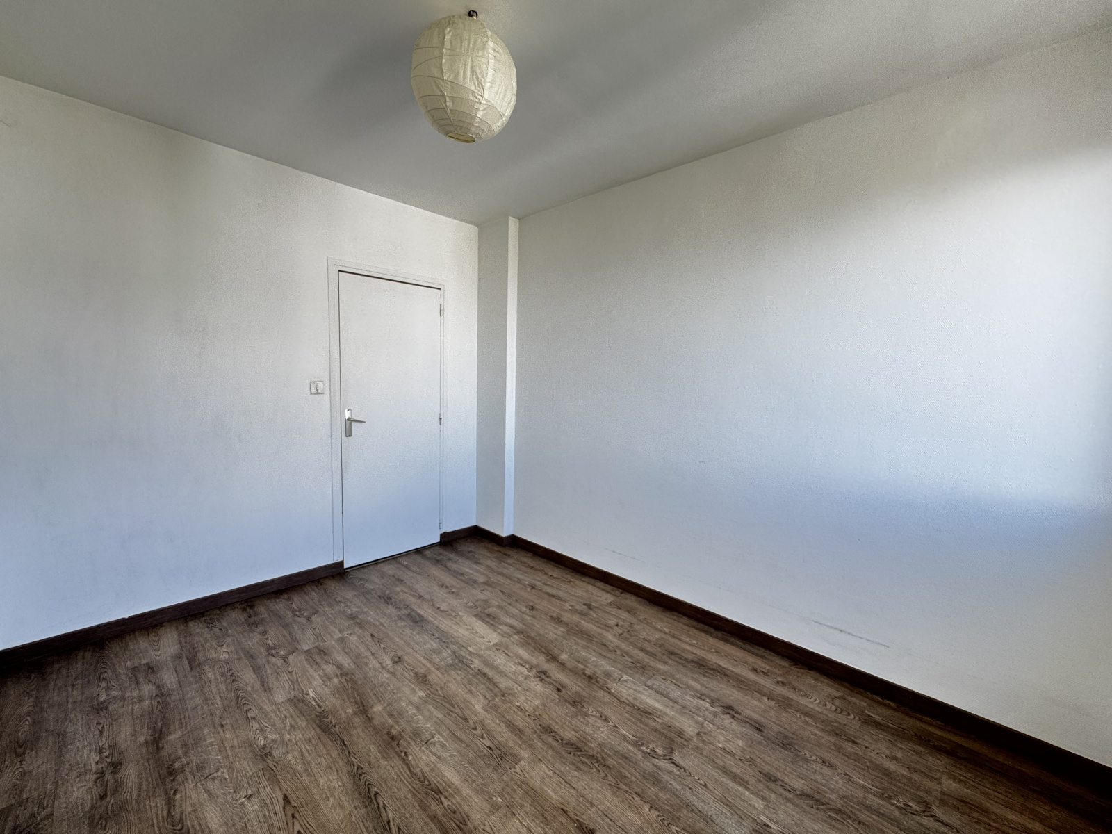 Image_7, Appartement, Grenoble, ref :0217