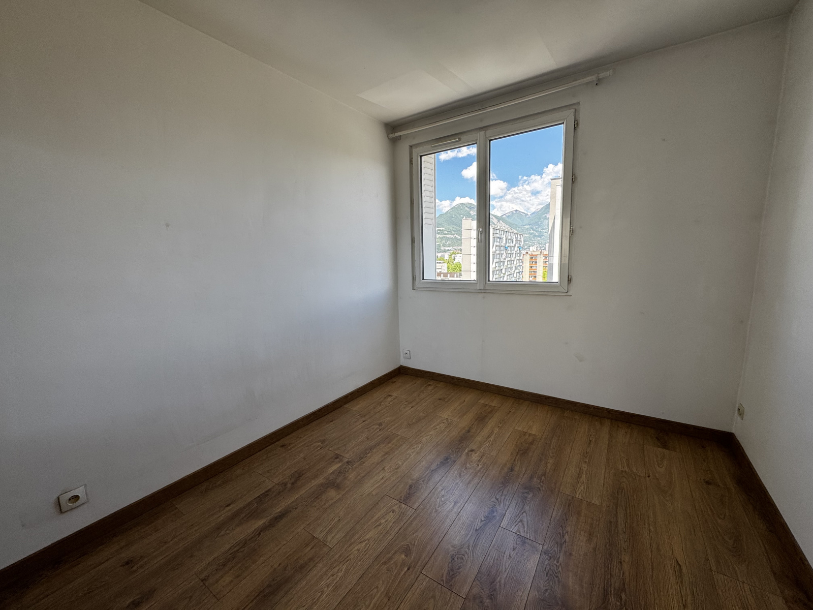Image_13, Appartement, Grenoble, ref :0217