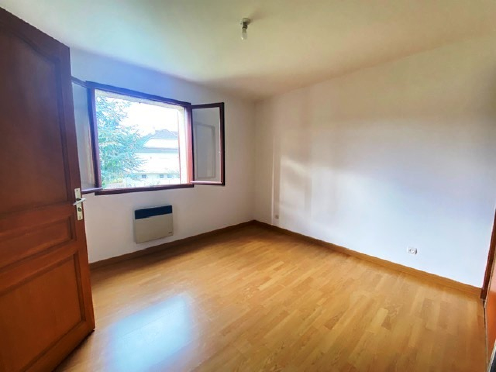 Image_5, Maison, Moirans, ref :0063