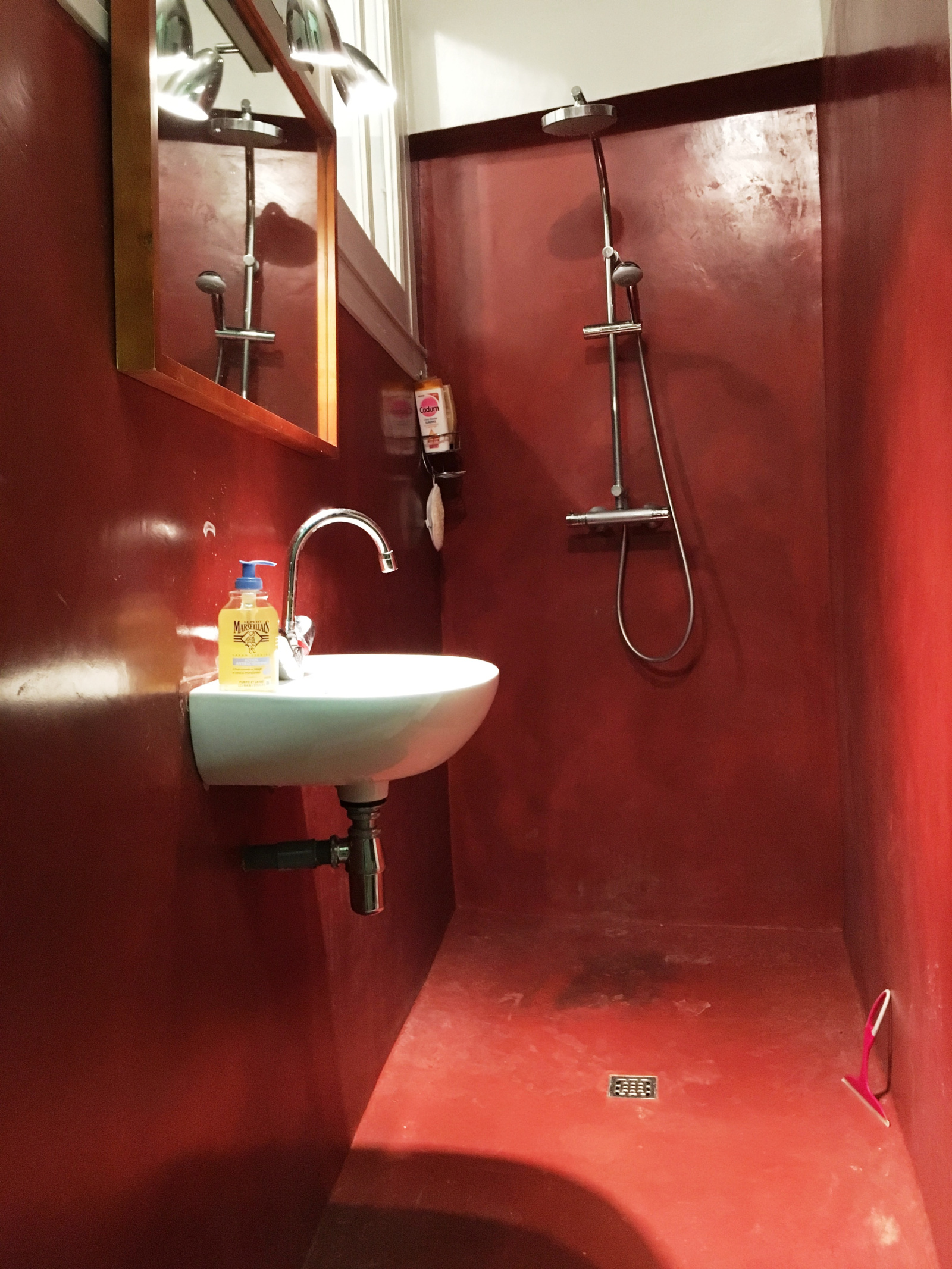 Image_4, Appartement, Grenoble, ref :0041