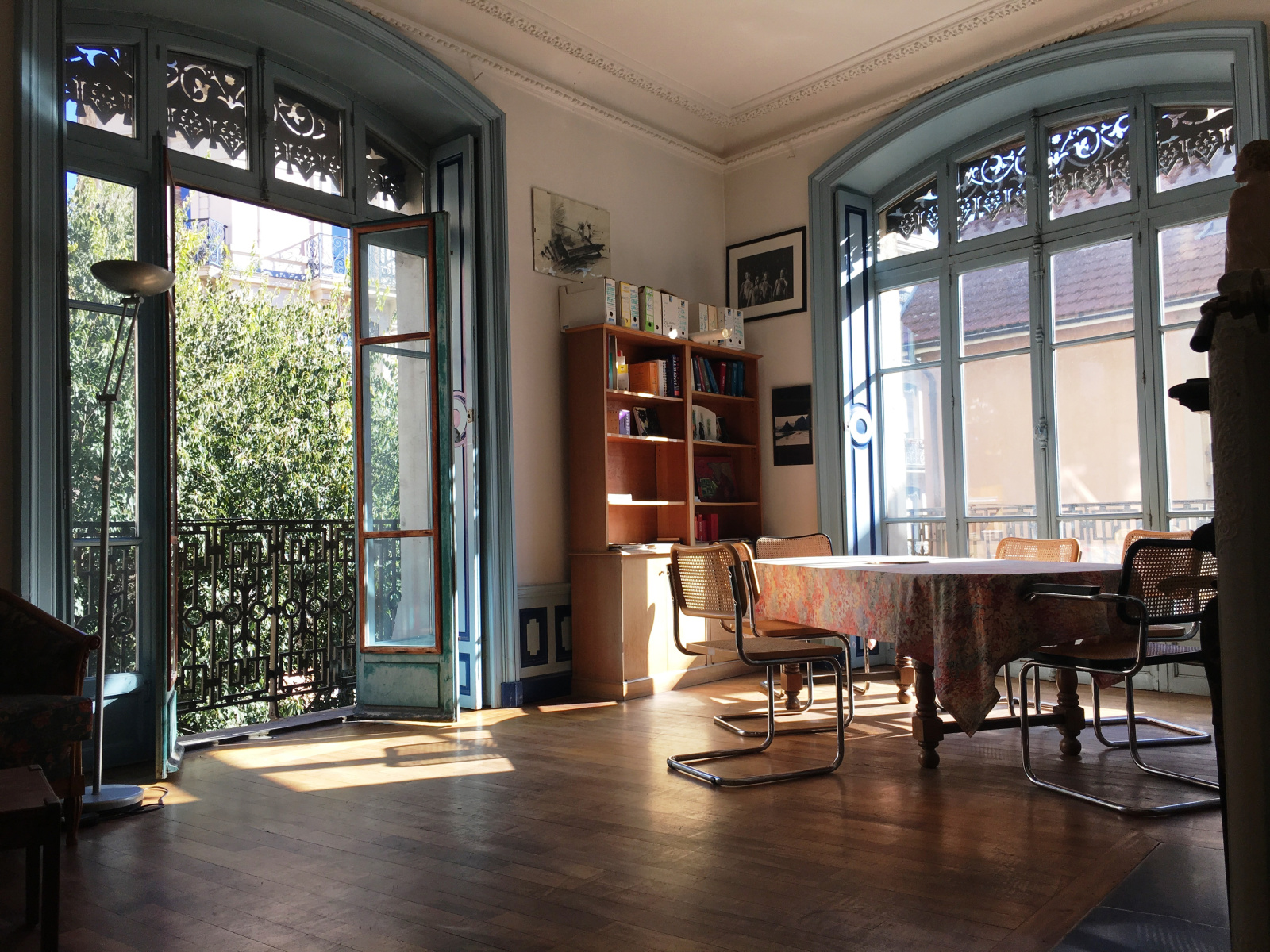 Image_1, Appartement, Grenoble, ref :0041