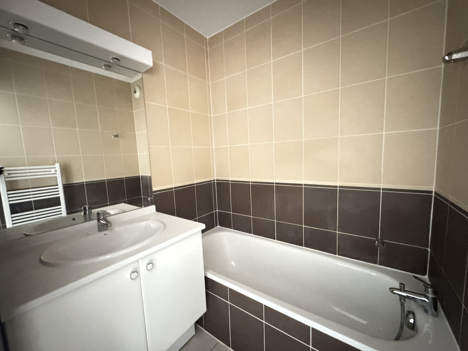 Image_6, Appartement, Grenoble, ref :0211