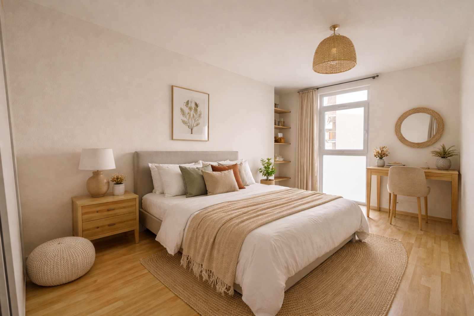 Image_3, Appartement, Grenoble, ref :0211