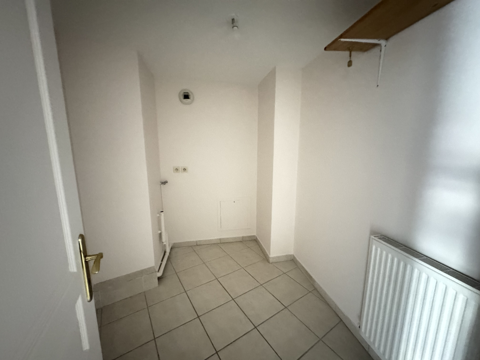 Image_8, Appartement, Grenoble, ref :0211