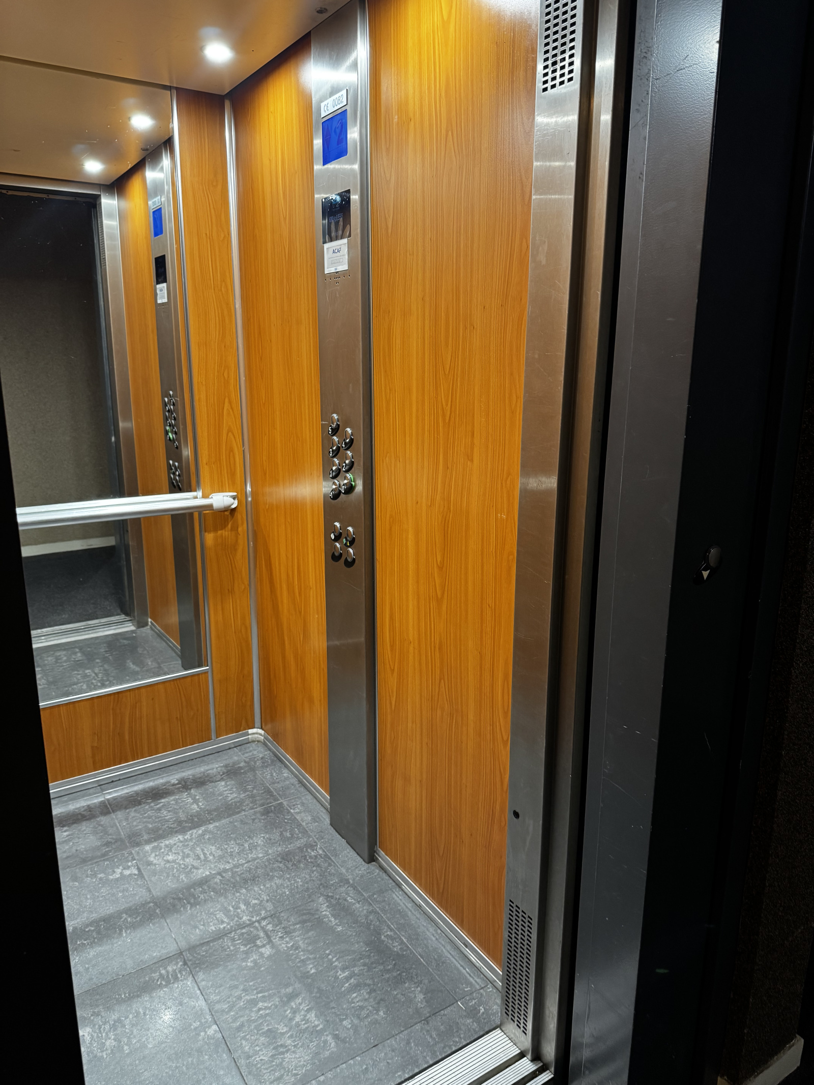 Image_9, Appartement, Grenoble, ref :0211